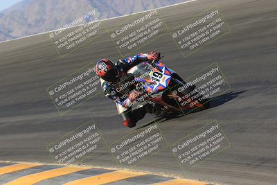 media/May-14-2023-SoCal Trackdays (Sun) [[024eb53b40]]/Bowl (815am)/